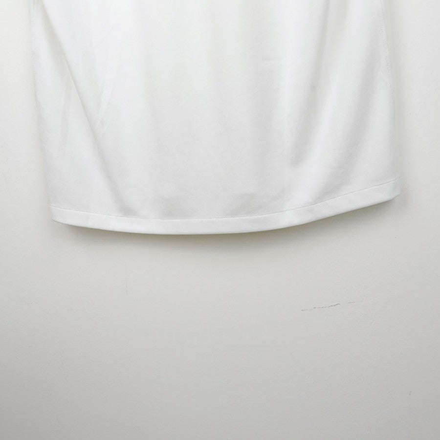 Maglia home Zenit Nike 2018/2019 by NIKE - Home (6)