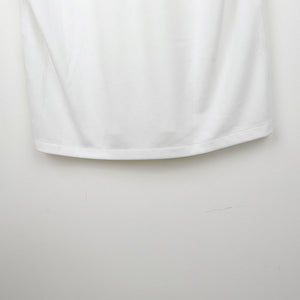 Maglia home Zenit Nike 2018/2019 by NIKE - Home (6)