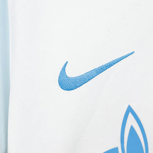 Maglia home Zenit Nike 2018/2019 by NIKE - Home (8)