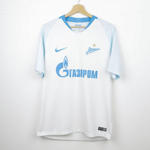 Maglia home Zenit Nike 2018/2019 by NIKE - Home