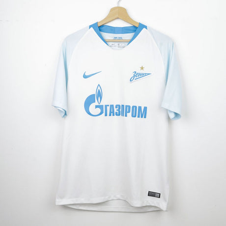 Maglia home Zenit Nike 2018/2019 by NIKE - Home