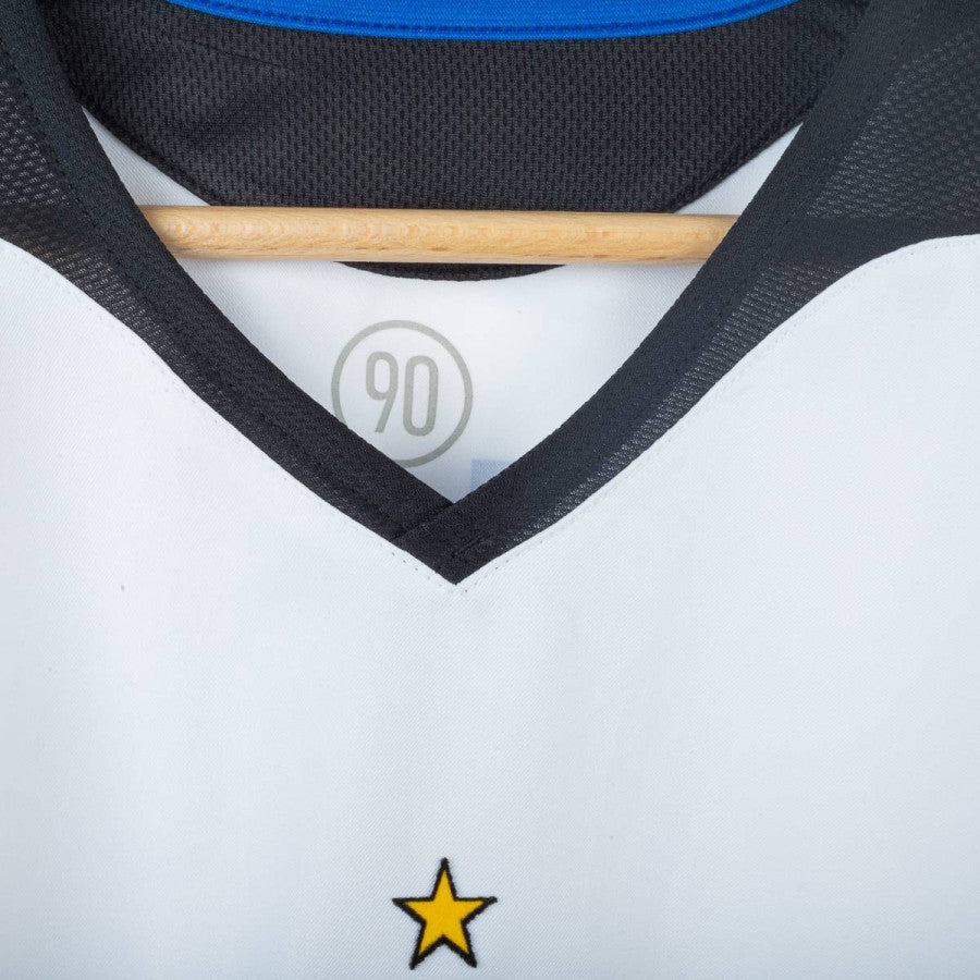 maglia inter away 2005/2006 figo 7 by NIKE - Home (13)