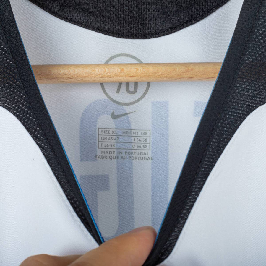 maglia inter away 2005/2006 figo 7 by NIKE - Home (14)