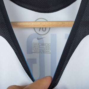 maglia inter away 2005/2006 figo 7 by NIKE - Home (14)