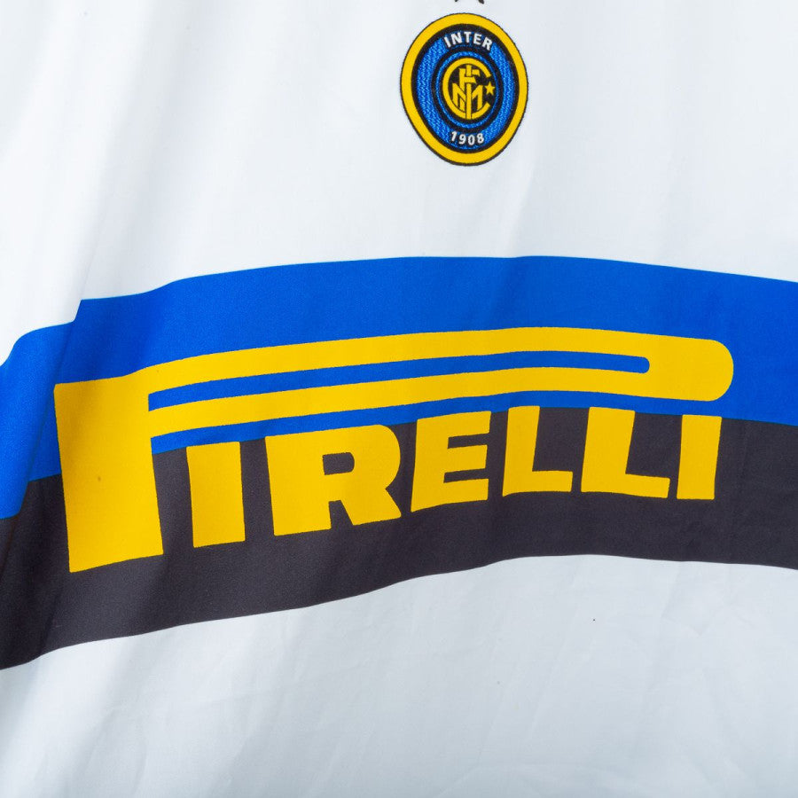 maglia inter away 2005/2006 figo 7 by NIKE - Home (15)