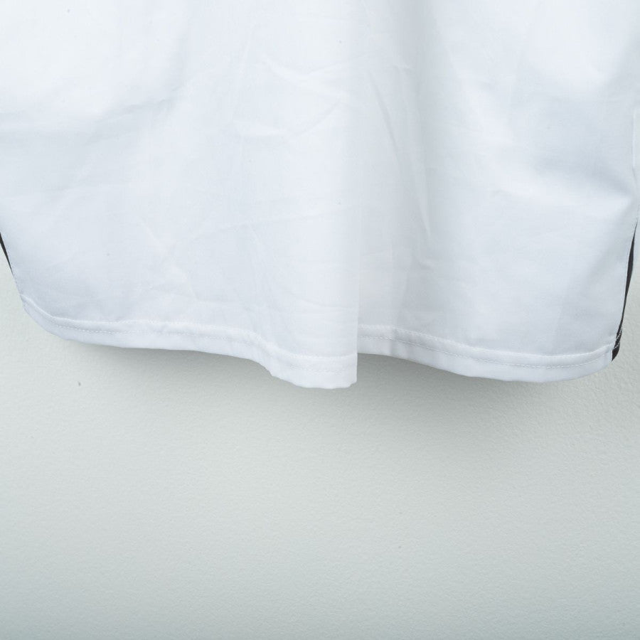 maglia inter away 2005/2006 figo 7 by NIKE - Home (16)