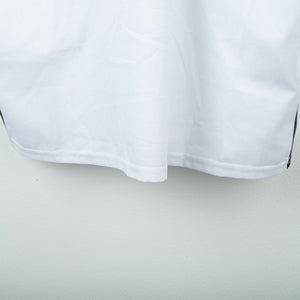 maglia inter away 2005/2006 figo 7 by NIKE - Home (16)