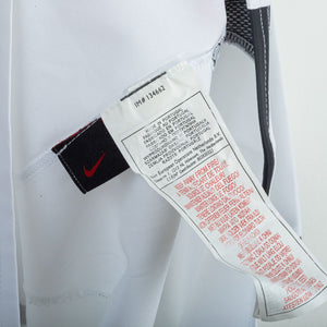 maglia inter away 2005/2006 figo 7 by NIKE - Home (17)