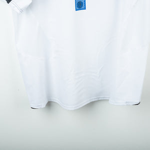 maglia inter away 2005/2006 figo 7 by NIKE - Home (19)