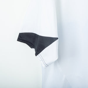 maglia inter away 2005/2006 figo 7 by NIKE - Home (20)