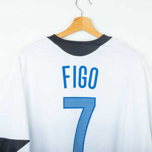 maglia inter away 2005/2006 figo 7 by NIKE - Home (4)