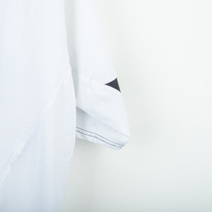 maglia inter away 2005/2006 figo 7 by NIKE - Home (6)