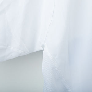 maglia inter away 2005/2006 figo 7 by NIKE - Home (8)