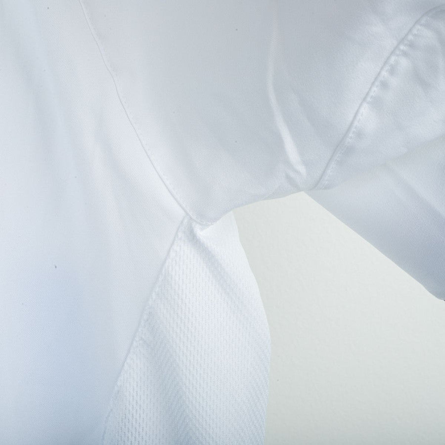 maglia inter away 2005/2006 figo 7 by NIKE - Home (9)