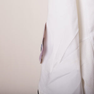 maglia inter away 2005/2006 figo 7 by NIKE - Home (11)