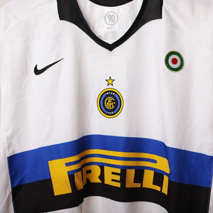 maglia inter away 2005/2006 figo 7 by NIKE - Home (13)