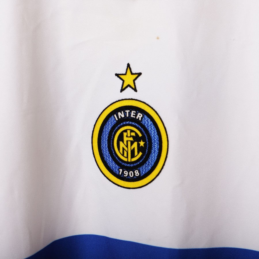 maglia inter away 2005/2006 figo 7 by NIKE - Home (3)