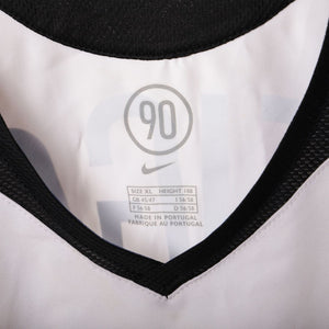 maglia inter away 2005/2006 figo 7 by NIKE - Home (5)