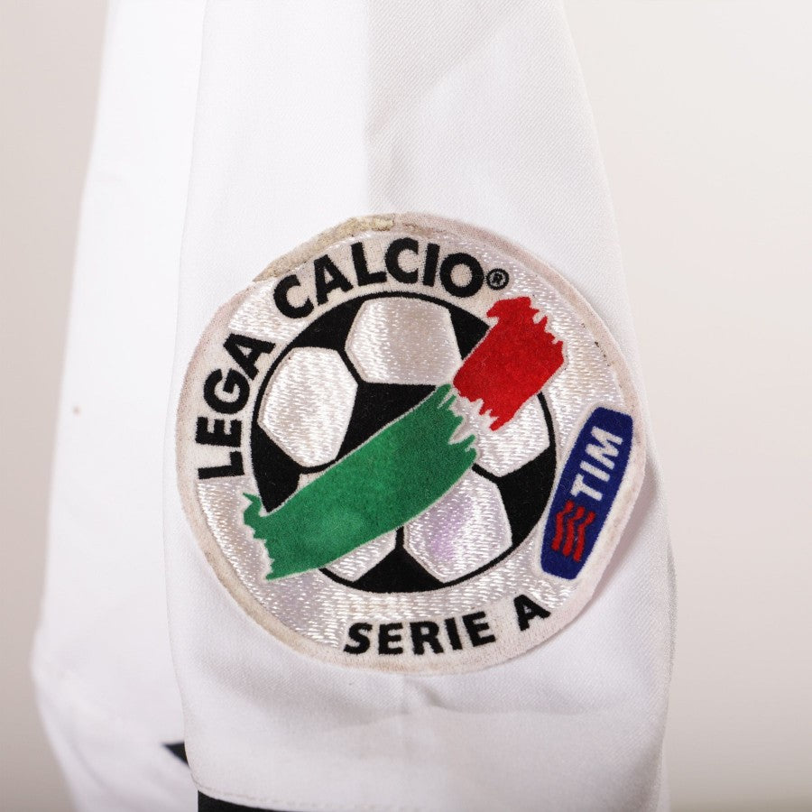 maglia inter away 2005/2006 figo 7 by NIKE - Home (7)