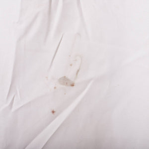 maglia inter away 2005/2006 figo 7 by NIKE - Home (8)