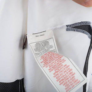 maglia inter away nike adriano 10 2005/2006  by NIKE (13)