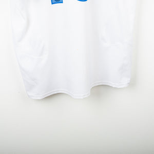 maglia inter away nike adriano 10 2005/2006  by NIKE (6)