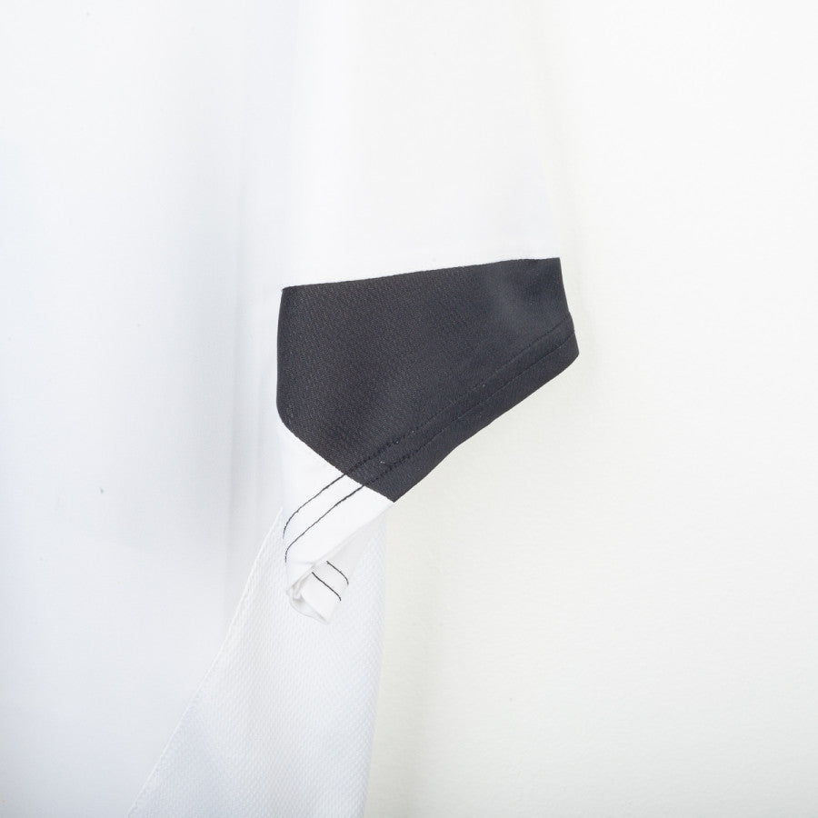 maglia inter away nike adriano 10 2005/2006  by NIKE (8)