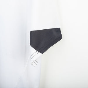 maglia inter away nike adriano 10 2005/2006  by NIKE (8)