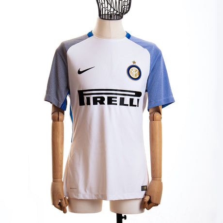 maglia inter away perisic 44 2017/2018 by NIKE - Home (2)