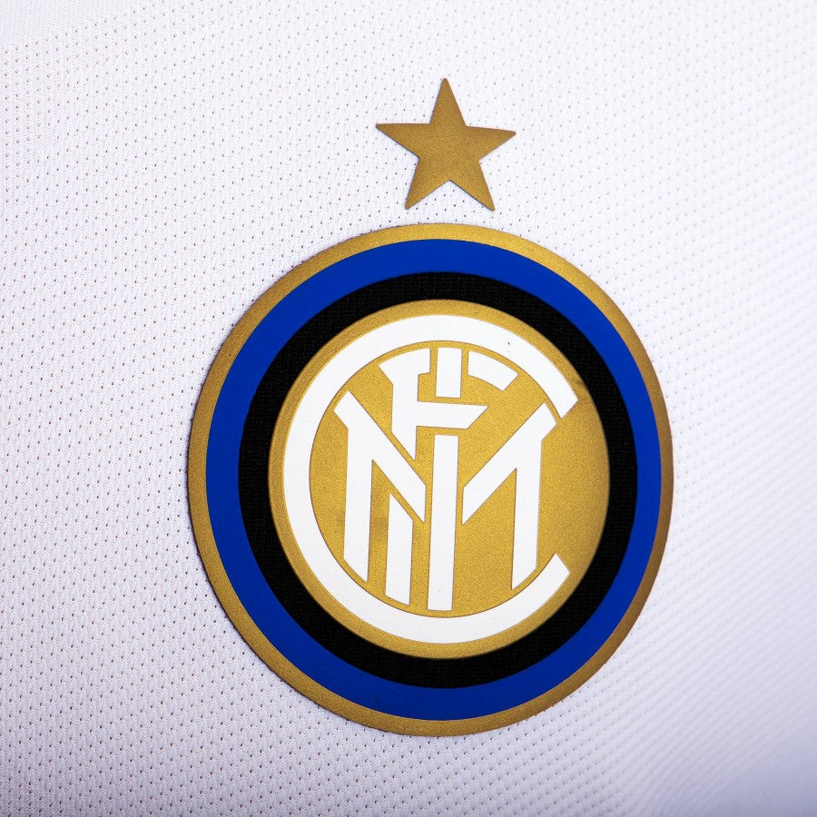 maglia inter away perisic 44 2017/2018 by NIKE - Home (3)