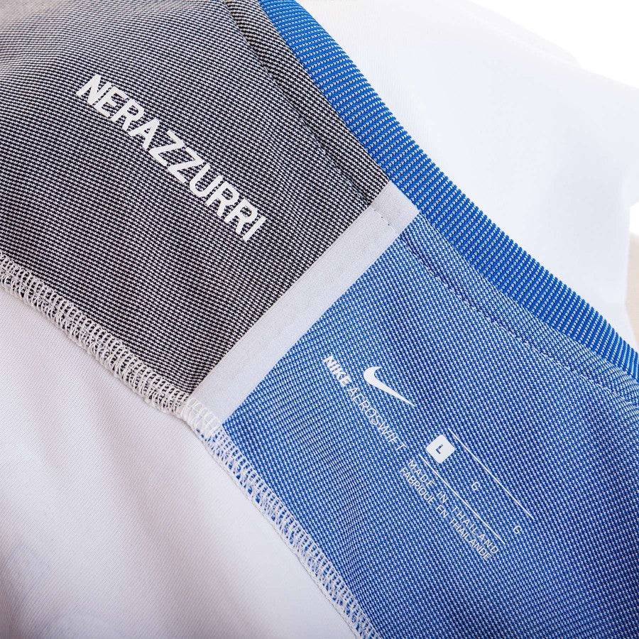 maglia inter away perisic 44 2017/2018 by NIKE - Home (5)