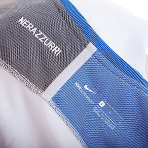 maglia inter away perisic 44 2017/2018 by NIKE - Home (5)