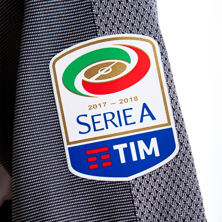 maglia inter away perisic 44 2017/2018 by NIKE - Home (7)