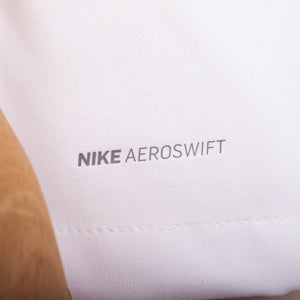 maglia inter away perisic 44 2017/2018 by NIKE - Home (9)