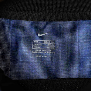 maglia inter home nike 2001/2002 zanetti 4 by NIKE - Home (7)