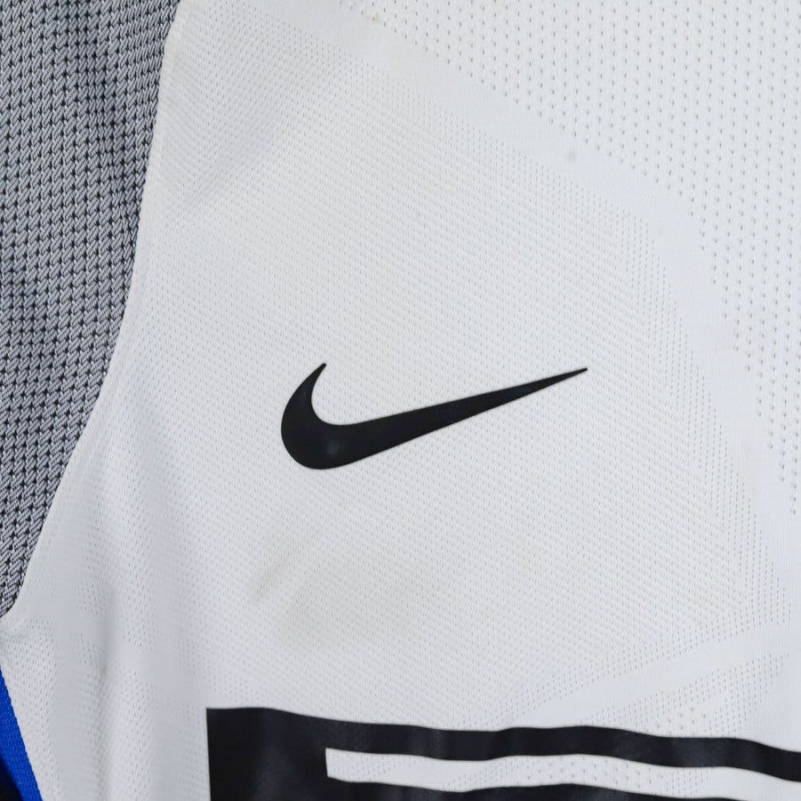 Maglia Inter Nike J. Mario 15 2017/2018 by NIKE - Home (10)