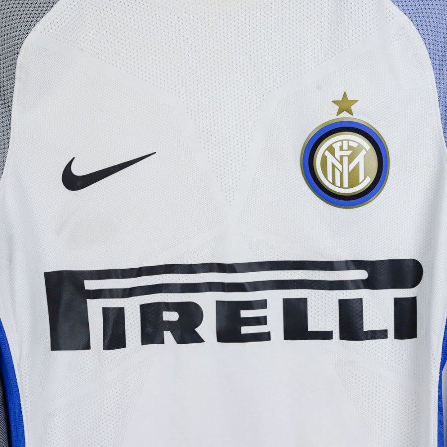 Maglia Inter Nike J. Mario 15 2017/2018 by NIKE - Home (11)