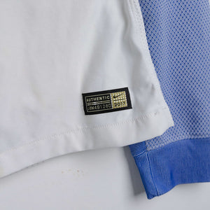 Maglia Inter Nike J. Mario 15 2017/2018 by NIKE - Home (12)