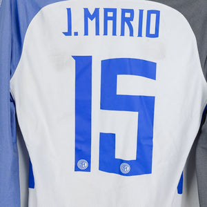 Maglia Inter Nike J. Mario 15 2017/2018 by NIKE - Home (3)