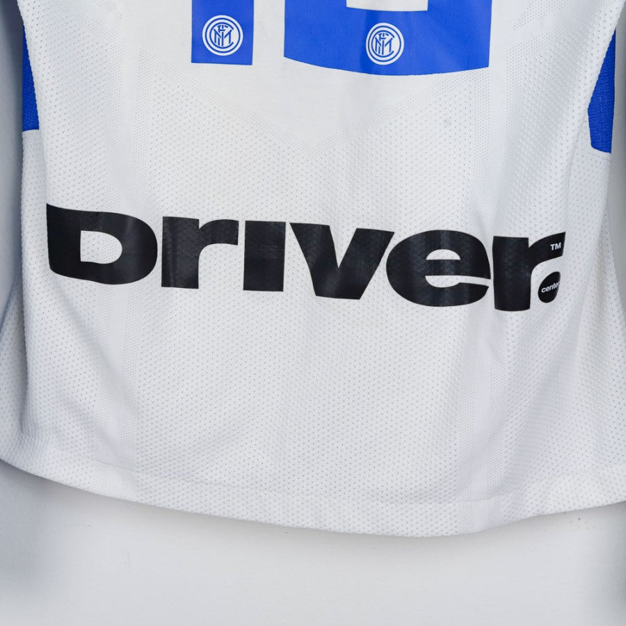 Maglia Inter Nike J. Mario 15 2017/2018 by NIKE - Home (4)