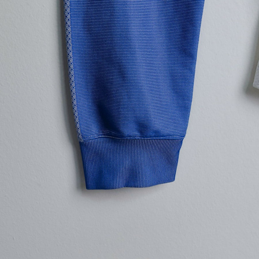 Maglia Inter Nike J. Mario 15 2017/2018 by NIKE - Home (7)