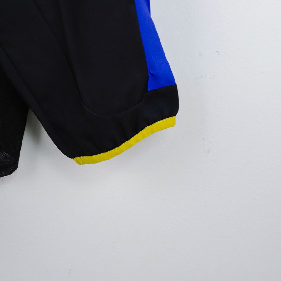 Maglia Inter Nike n32 Vieri 2002/2003 by NIKE - Home (3)