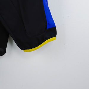 Maglia Inter Nike n32 Vieri 2002/2003 by NIKE - Home (3)