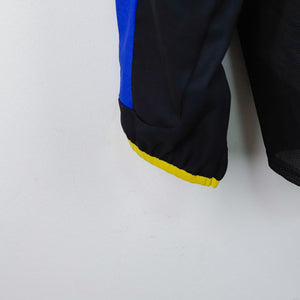 Maglia Inter Nike n32 Vieri 2002/2003 by NIKE - Home (4)