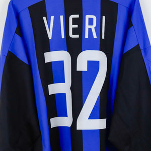 Maglia Inter Nike n32 Vieri 2002/2003 by NIKE - Home (5)