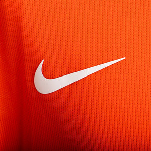 maglia inter padelli 27 ml tim cup 2017/2018  by NIKE - Home (4)