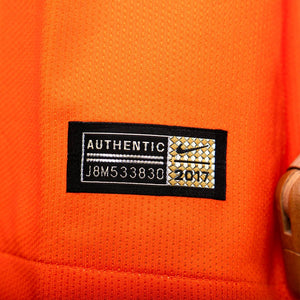 maglia inter padelli 27 ml tim cup 2017/2018  by NIKE - Home (7)