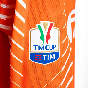 maglia inter padelli 27 ml tim cup 2017/2018  by NIKE - Home (8)