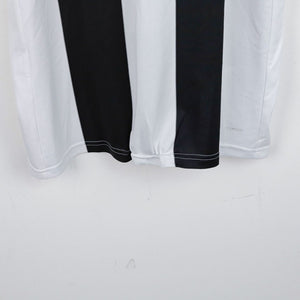 Maglia juventus adidas Higuain n21 2018/2019 by NIKE (11)