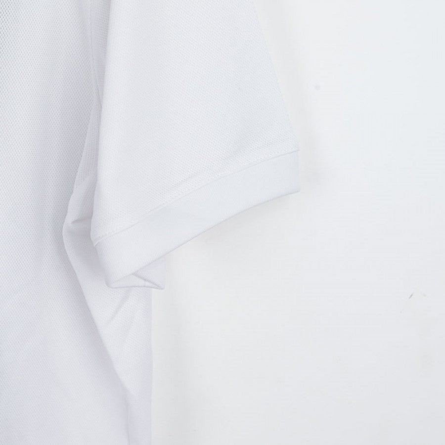 Maglia juventus adidas Higuain n21 2018/2019 by NIKE (5)